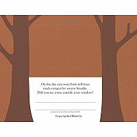 On the Day You Were Born: A Photo Journal