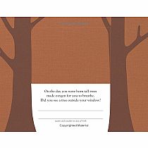 On the Day You Were Born: A Photo Journal