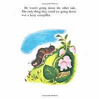 The Poky Little Puppy   --JANNETTE SEBRING LOWREY GISTAF TENGGREN