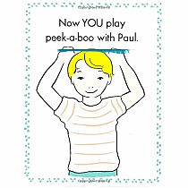 Pat the Bunny - Board Book  --DOROTHY KUNHARDT