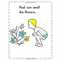 Pat the Bunny - Board Book  --DOROTHY KUNHARDT