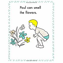 Pat the Bunny - Board Book  --DOROTHY KUNHARDT