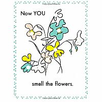 Pat the Bunny - Board Book  --DOROTHY KUNHARDT