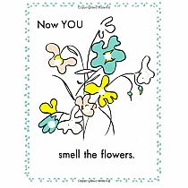 Pat the Bunny - Board Book  --DOROTHY KUNHARDT