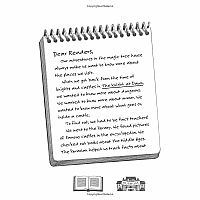 Knights and Castles: A Nonfiction Companion to Magic Tree House #2: The Knight at Dawn---Mary Pope Osborne  Sal Murdocca