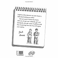 Knights and Castles: A Nonfiction Companion to Magic Tree House #2: The Knight at Dawn---Mary Pope Osborne  Sal Murdocca