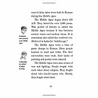 Knights and Castles: A Nonfiction Companion to Magic Tree House #2: The Knight at Dawn---Mary Pope Osborne  Sal Murdocca