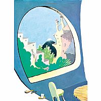 Happy Birthday to You!-DR. SEUSS
