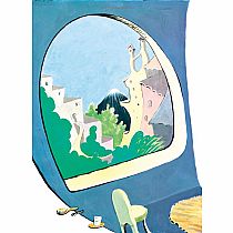 Happy Birthday to You!-DR. SEUSS