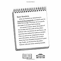 Sabertooths and the Ice Age: A Nonfiction Companion to Magic Tree House #7: Sunset of the Sabertooth---Mary Pope Osborne  Sal Mu
