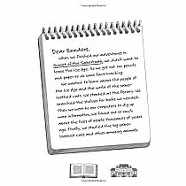 Sabertooths and the Ice Age: A Nonfiction Companion to Magic Tree House #7: Sunset of the Sabertooth---Mary Pope Osborne  Sal Mu