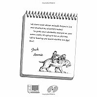 Sabertooths and the Ice Age: A Nonfiction Companion to Magic Tree House #7: Sunset of the Sabertooth---Mary Pope Osborne  Sal Mu