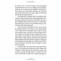 CITY OF EMBER 2 PEOPLE OF SPARKS---Jeanne DuPrau