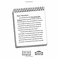 Polar Bears and the Arctic: A Nonfiction Companion to Magic Tree House #12: Polar Bears Past Bedtime----Mary Pope Osborne  Sal M