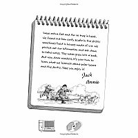 Polar Bears and the Arctic: A Nonfiction Companion to Magic Tree House #12: Polar Bears Past Bedtime----Mary Pope Osborne  Sal M