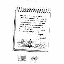 Polar Bears and the Arctic: A Nonfiction Companion to Magic Tree House #12: Polar Bears Past Bedtime----Mary Pope Osborne  Sal M