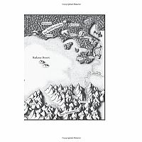 INHERIT CYCLE 4 INHERITANCE---Christopher Paolini