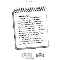 Sea Monsters: A Nonfiction Companion to Magic Tree House Merlin Mission #11: Dark Day in the Deep Sea----Mary Pope Osborne  Sal 
