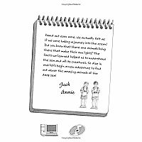 Sea Monsters: A Nonfiction Companion to Magic Tree House Merlin Mission #11: Dark Day in the Deep Sea----Mary Pope Osborne  Sal 