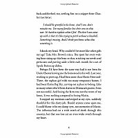 HATTIE EVER AFTER---Kirby Larson