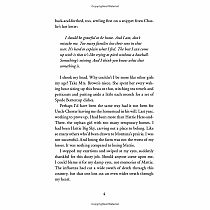 HATTIE EVER AFTER---Kirby Larson