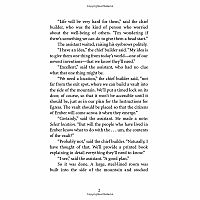 CITY OF EMBER 3 DIAMOND OF DARKHOLD---Jeanne DuPrau