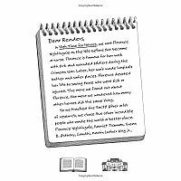 Heroes for All Times: A Nonfiction Companion to Magic Tree House Merlin Mission #23: High Time for Heroes---Mary Pope Osborne  S