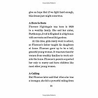 Heroes for All Times: A Nonfiction Companion to Magic Tree House Merlin Mission #23: High Time for Heroes---Mary Pope Osborne  S