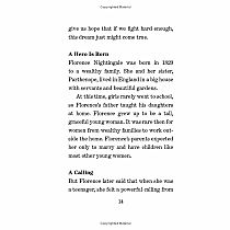 Heroes for All Times: A Nonfiction Companion to Magic Tree House Merlin Mission #23: High Time for Heroes---Mary Pope Osborne  S