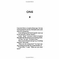 RUMBLE FISH---S. E. Hinton