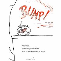 The Cat in the Hat   --DR SEUSS