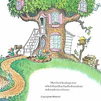 The Berenstain Bears' New Baby