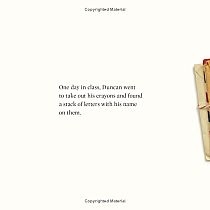 The Day the Crayons Quit   - -DREW DAYWALT OLIVER JEFFERS