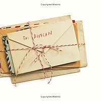 The Day the Crayons Quit   - -DREW DAYWALT OLIVER JEFFERS