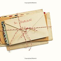 The Day the Crayons Quit   - -DREW DAYWALT OLIVER JEFFERS