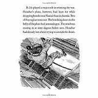 Who Were the Tuskegee Airmen?---SHERRI L. SMITH  Jake Murray