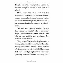 Who Were the Tuskegee Airmen?---SHERRI L. SMITH  Jake Murray