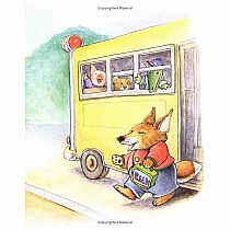 I Love You Because You're You w (CD)  w (CD)  --Liza Baker  Kristen Krohn