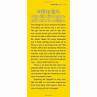 ****SALE PRICE--REG $17.99****After Ever After