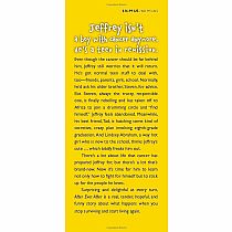 ****SALE PRICE--REG $17.99****After Ever After