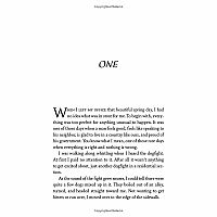 Where the Red Fern Grows---WILSON RAWLS