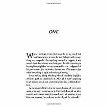 Where the Red Fern Grows---WILSON RAWLS