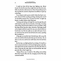 Where the Red Fern Grows---WILSON RAWLS