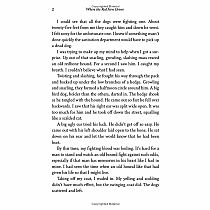 Where the Red Fern Grows---WILSON RAWLS