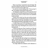 Where the Red Fern Grows---WILSON RAWLS