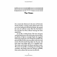 CITY OF EMBER 4 PROPHET OF YONWOOD---Jeanne DuPrau