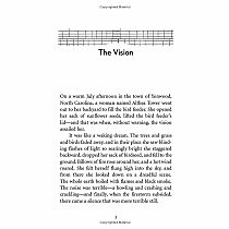 CITY OF EMBER 4 PROPHET OF YONWOOD---Jeanne DuPrau