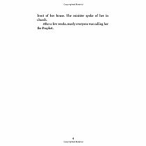 CITY OF EMBER 4 PROPHET OF YONWOOD---Jeanne DuPrau