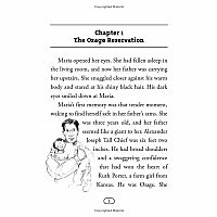 Who Was Maria Tallchief?---CATHERINE GOURLEY  VAL PAUL TAYLOR