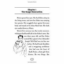 Who Was Maria Tallchief?---CATHERINE GOURLEY  VAL PAUL TAYLOR